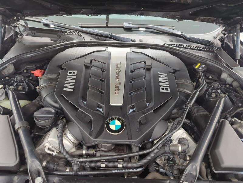 Used BMW 5 Series 550i xDrive 2016 | Car Revolution. Maple Shade, New Jersey Used BMW 5 Series 550i xDrive 2016 | Car Revolution. Maple Shade, New Jersey