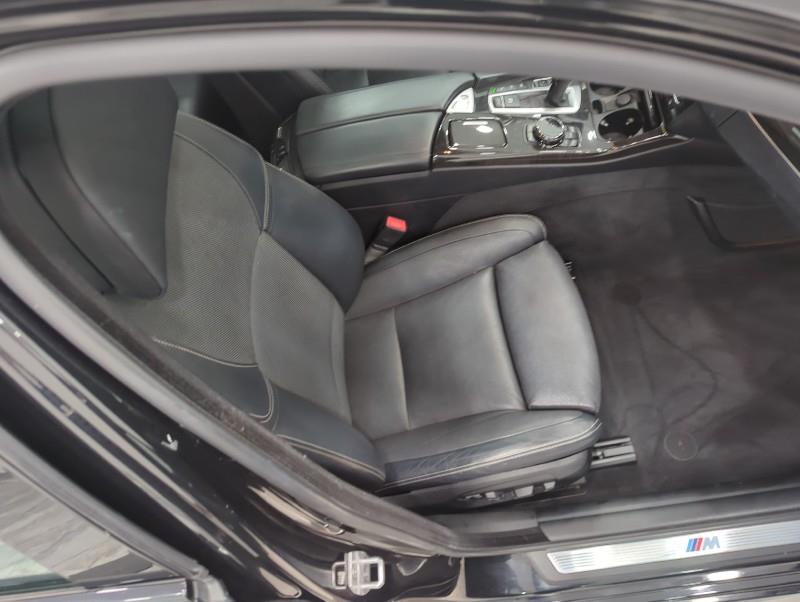 Used BMW 5 Series 550i xDrive 2016 | Car Revolution. Maple Shade, New Jersey Used BMW 5 Series 550i xDrive 2016 | Car Revolution. Maple Shade, New Jersey