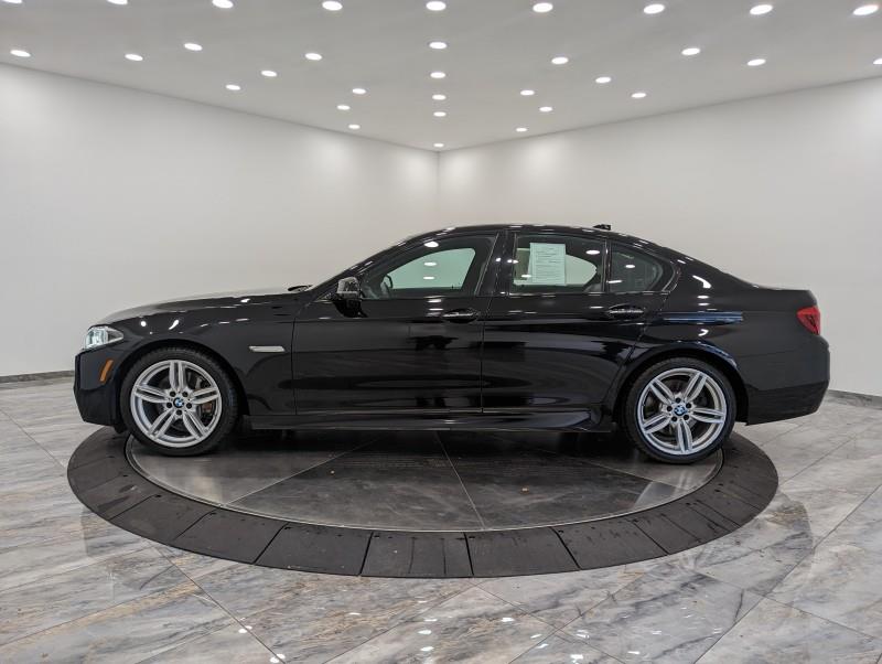 Used BMW 5 Series 550i xDrive 2016 | Car Revolution. Maple Shade, New Jersey Used BMW 5 Series 550i xDrive 2016 | Car Revolution. Maple Shade, New Jersey