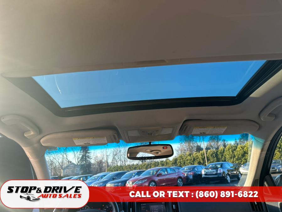 2007 Infiniti G35 Sedan 4dr Auto G35x AWD, available for sale in East Windsor, Connecticut | Stop & Drive Auto Sales. East Windsor, Connecticut 2007 Infiniti G35 Sedan 4dr Auto G35x AWD, available for sale in East Windsor, Connecticut | Stop & Drive Auto Sales. East Windsor, Connecticut