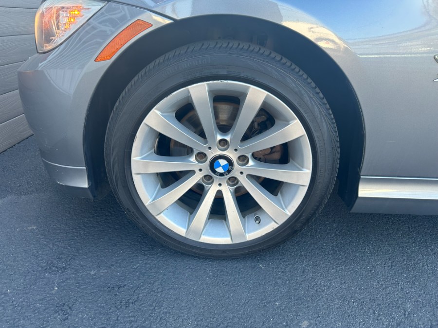 Used BMW 3 Series 4dr Sdn 328i xDrive AWD SULEV 2011 | DZ Automall. Paterson, New Jersey Used BMW 3 Series 4dr Sdn 328i xDrive AWD SULEV 2011 | DZ Automall. Paterson, New Jersey