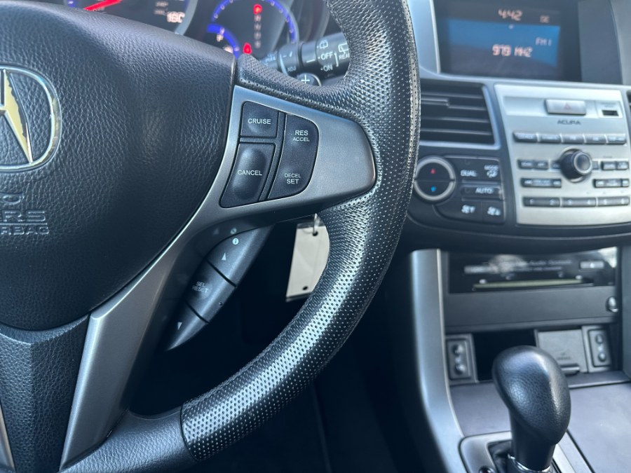 2011 Acura RDX AWD 4dr, available for sale in Paterson, New Jersey | DZ Automall. Paterson, New Jersey 2011 Acura RDX AWD 4dr, available for sale in Paterson, New Jersey | DZ Automall. Paterson, New Jersey