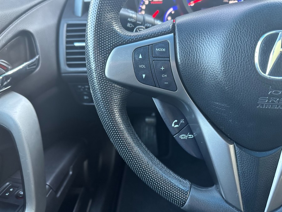 2011 Acura RDX AWD 4dr, available for sale in Paterson, New Jersey | DZ Automall. Paterson, New Jersey 2011 Acura RDX AWD 4dr, available for sale in Paterson, New Jersey | DZ Automall. Paterson, New Jersey