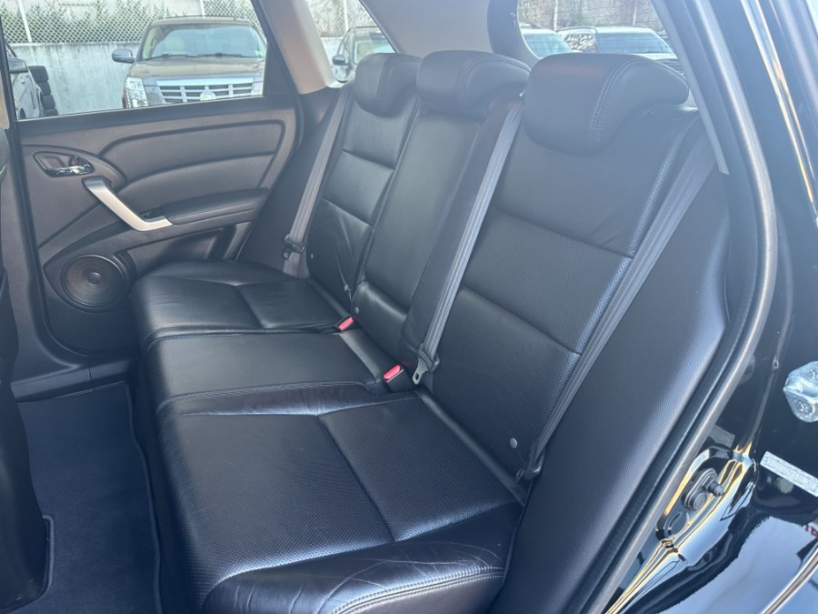2011 Acura RDX AWD 4dr, available for sale in Paterson, New Jersey | DZ Automall. Paterson, New Jersey 2011 Acura RDX AWD 4dr, available for sale in Paterson, New Jersey | DZ Automall. Paterson, New Jersey