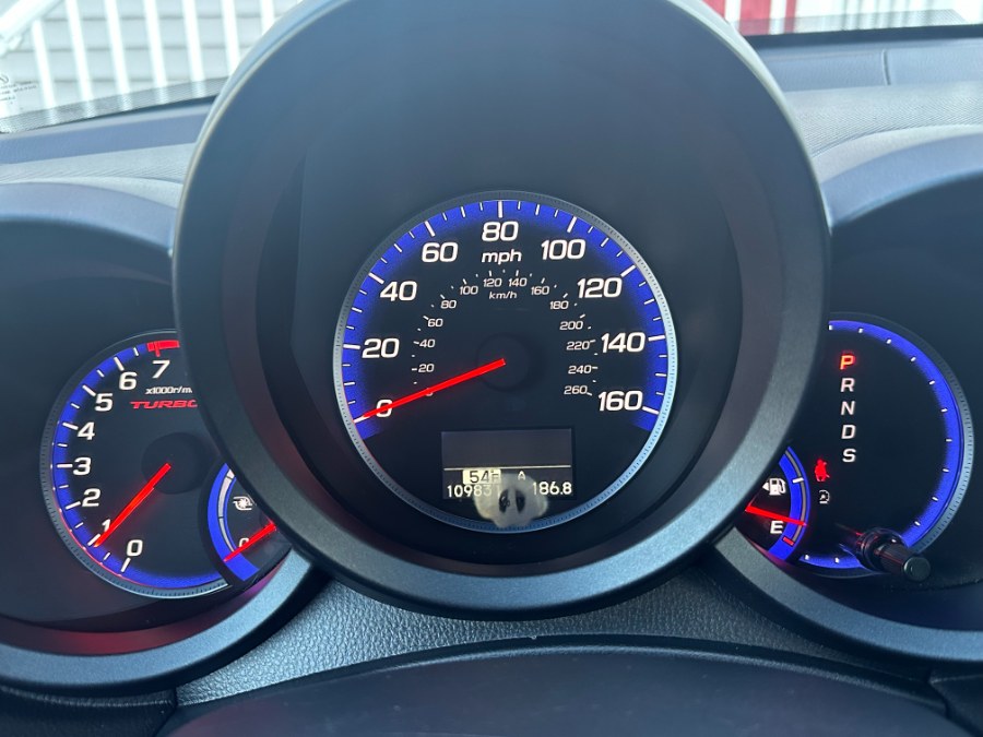 2011 Acura RDX AWD 4dr, available for sale in Paterson, New Jersey | DZ Automall. Paterson, New Jersey 2011 Acura RDX AWD 4dr, available for sale in Paterson, New Jersey | DZ Automall. Paterson, New Jersey