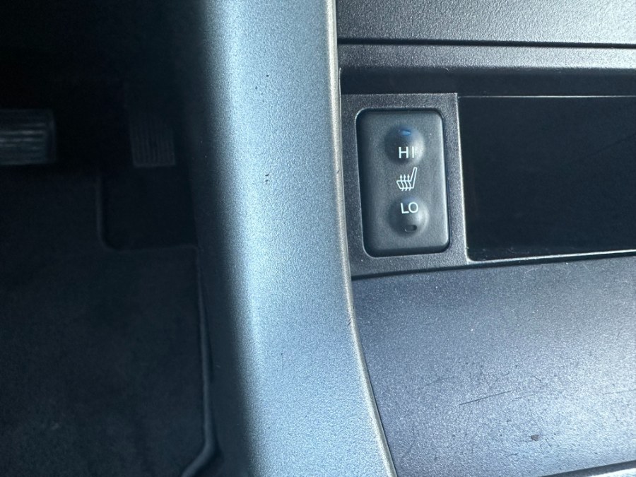 2011 Acura RDX AWD 4dr, available for sale in Paterson, New Jersey | DZ Automall. Paterson, New Jersey 2011 Acura RDX AWD 4dr, available for sale in Paterson, New Jersey | DZ Automall. Paterson, New Jersey
