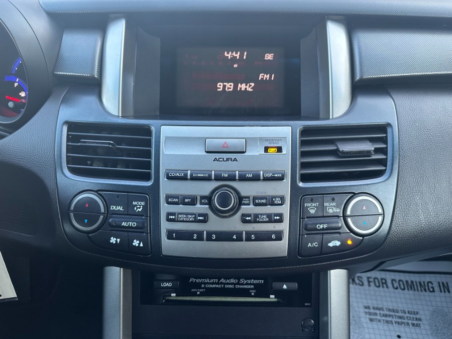 2011 Acura RDX AWD 4dr, available for sale in Paterson, New Jersey | DZ Automall. Paterson, New Jersey 2011 Acura RDX AWD 4dr, available for sale in Paterson, New Jersey | DZ Automall. Paterson, New Jersey