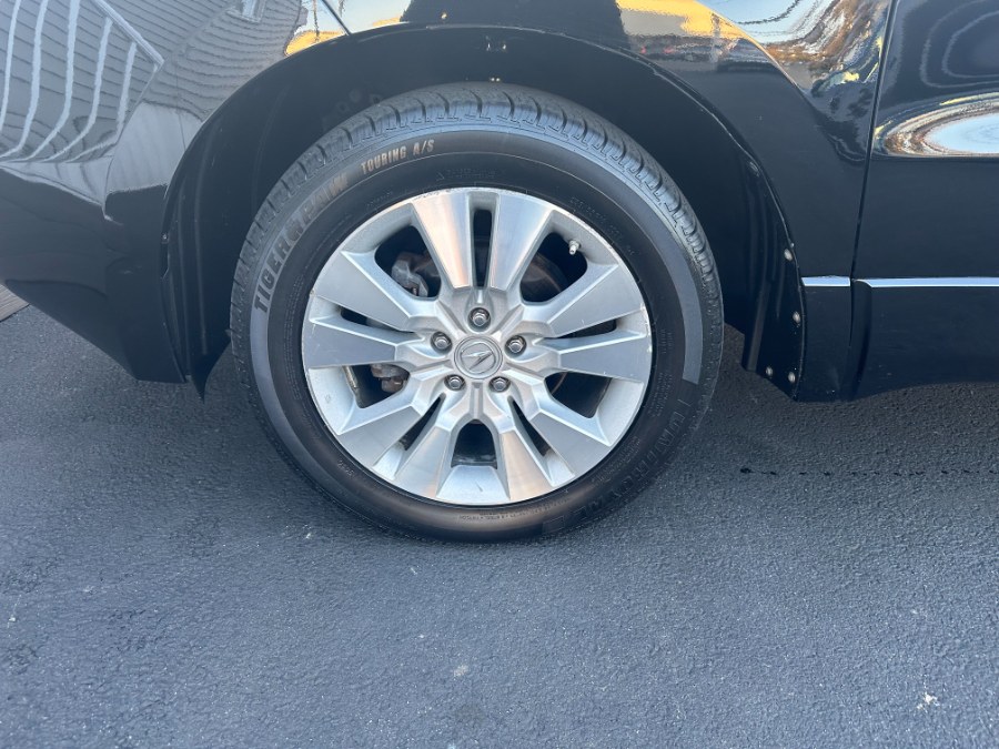 2011 Acura RDX AWD 4dr, available for sale in Paterson, New Jersey | DZ Automall. Paterson, New Jersey 2011 Acura RDX AWD 4dr, available for sale in Paterson, New Jersey | DZ Automall. Paterson, New Jersey