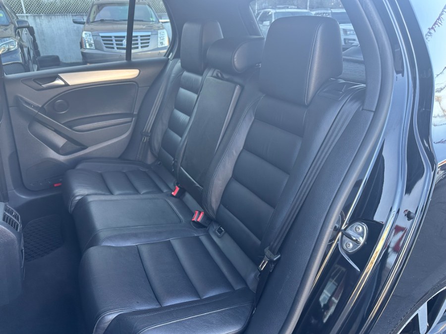 Used Volkswagen GTI 4dr HB Man PZEV 2012 | DZ Automall. Paterson, New Jersey Used Volkswagen GTI 4dr HB Man PZEV 2012 | DZ Automall. Paterson, New Jersey