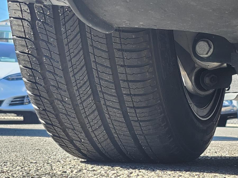 Used Tesla Model 3 Long Range 2019 | Green Light Auto Wholesale. Daly City, California Used Tesla Model 3 Long Range 2019 | Green Light Auto Wholesale. Daly City, California