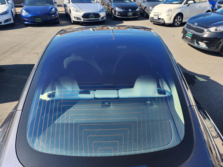 Used Tesla Model 3 Long Range 2019 | Green Light Auto Wholesale. Daly City, California Used Tesla Model 3 Long Range 2019 | Green Light Auto Wholesale. Daly City, California