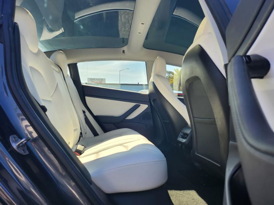Used Tesla Model 3 Long Range 2019 | Green Light Auto Wholesale. Daly City, California Used Tesla Model 3 Long Range 2019 | Green Light Auto Wholesale. Daly City, California