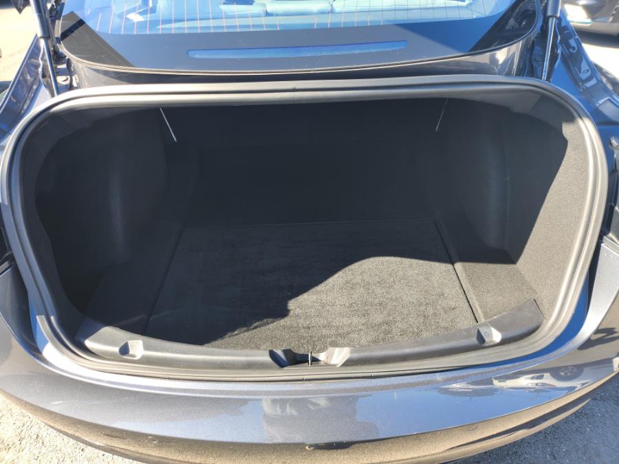 Used Tesla Model 3 Long Range 2019 | Green Light Auto Wholesale. Daly City, California Used Tesla Model 3 Long Range 2019 | Green Light Auto Wholesale. Daly City, California