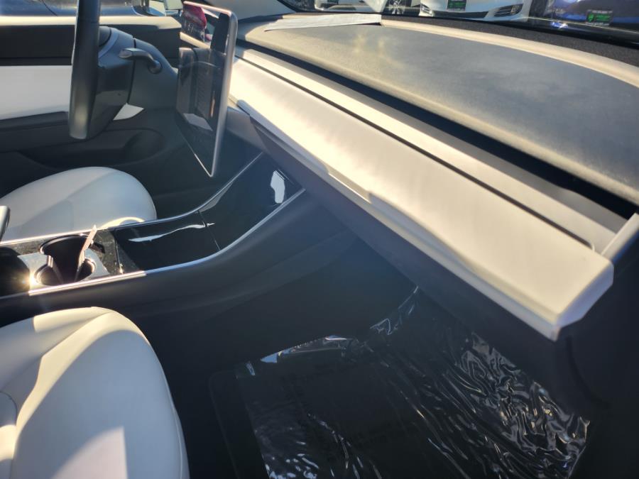 Used Tesla Model 3 Long Range 2019 | Green Light Auto Wholesale. Daly City, California Used Tesla Model 3 Long Range 2019 | Green Light Auto Wholesale. Daly City, California