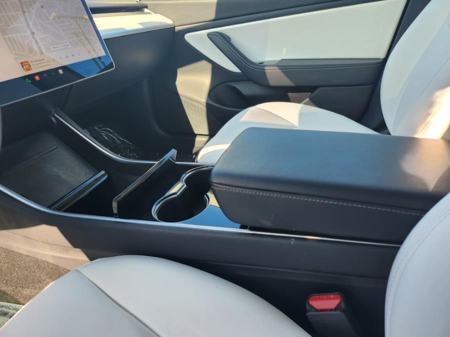 Used Tesla Model 3 Long Range 2019 | Green Light Auto Wholesale. Daly City, California Used Tesla Model 3 Long Range 2019 | Green Light Auto Wholesale. Daly City, California