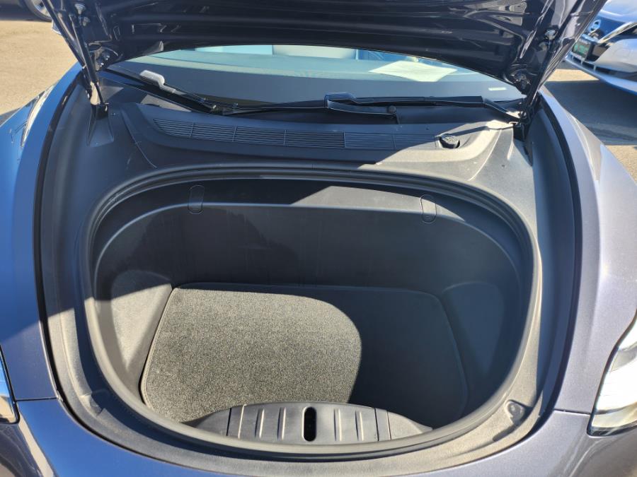 Used Tesla Model 3 Long Range 2019 | Green Light Auto Wholesale. Daly City, California Used Tesla Model 3 Long Range 2019 | Green Light Auto Wholesale. Daly City, California