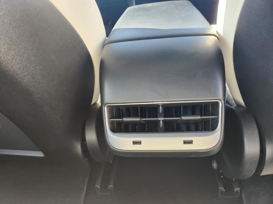 Used Tesla Model 3 Long Range 2019 | Green Light Auto Wholesale. Daly City, California Used Tesla Model 3 Long Range 2019 | Green Light Auto Wholesale. Daly City, California