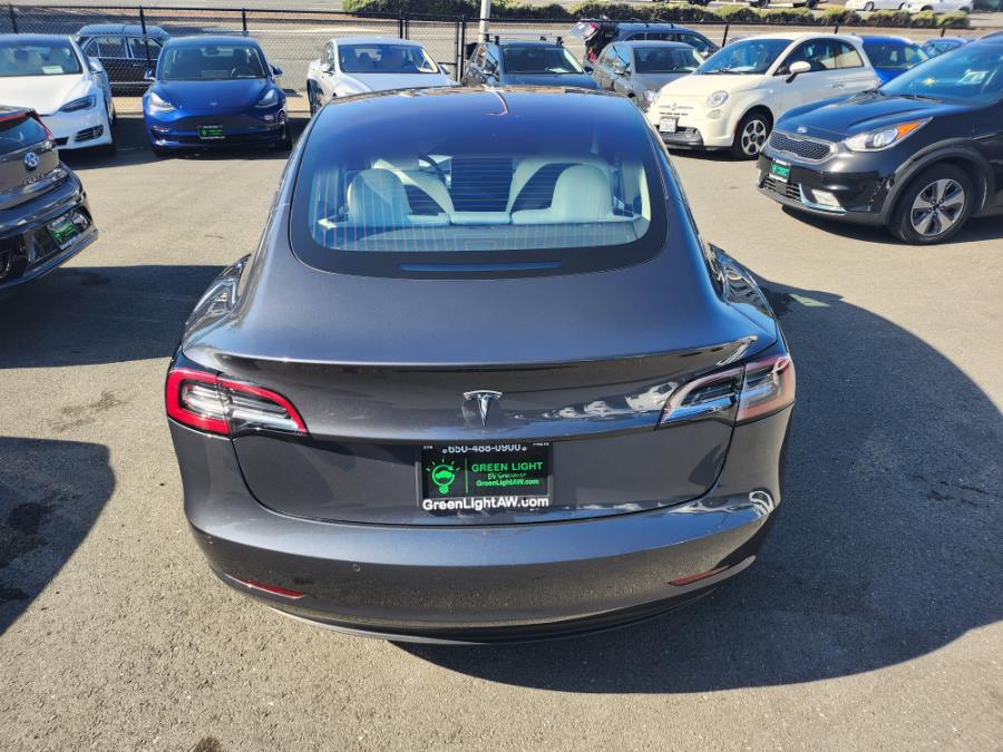 Used Tesla Model 3 Long Range 2019 | Green Light Auto Wholesale. Daly City, California Used Tesla Model 3 Long Range 2019 | Green Light Auto Wholesale. Daly City, California