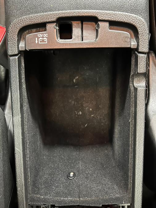 2021 Jeep Grand Cherokee 80TH ANNIVERSARY 4x4, available for sale in Massapequa Park, New York | Power Motors East. Massapequa Park, New York 2021 Jeep Grand Cherokee 80TH ANNIVERSARY 4x4, available for sale in Massapequa Park, New York | Power Motors East. Massapequa Park, New York