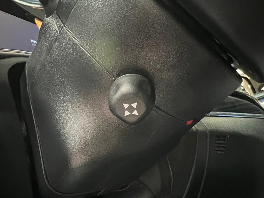2021 Jeep Grand Cherokee 80TH ANNIVERSARY 4x4, available for sale in Massapequa Park, New York | Power Motors East. Massapequa Park, New York 2021 Jeep Grand Cherokee 80TH ANNIVERSARY 4x4, available for sale in Massapequa Park, New York | Power Motors East. Massapequa Park, New York