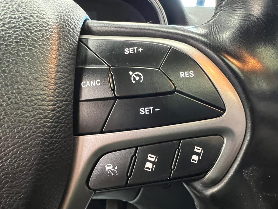 2021 Jeep Grand Cherokee 80TH ANNIVERSARY 4x4, available for sale in Massapequa Park, New York | Power Motors East. Massapequa Park, New York 2021 Jeep Grand Cherokee 80TH ANNIVERSARY 4x4, available for sale in Massapequa Park, New York | Power Motors East. Massapequa Park, New York