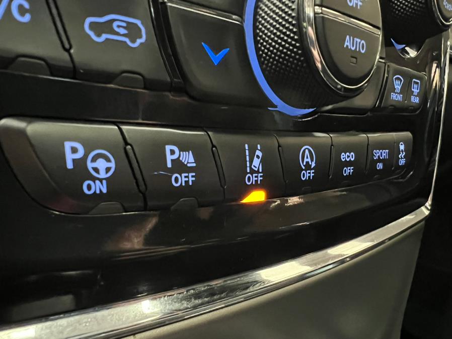 2021 Jeep Grand Cherokee 80TH ANNIVERSARY 4x4, available for sale in Massapequa Park, New York | Power Motors East. Massapequa Park, New York 2021 Jeep Grand Cherokee 80TH ANNIVERSARY 4x4, available for sale in Massapequa Park, New York | Power Motors East. Massapequa Park, New York