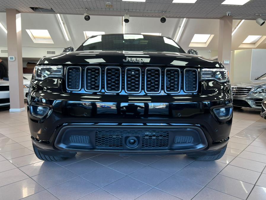 2021 Jeep Grand Cherokee 80TH ANNIVERSARY 4x4, available for sale in Massapequa Park, New York | Power Motors East. Massapequa Park, New York 2021 Jeep Grand Cherokee 80TH ANNIVERSARY 4x4, available for sale in Massapequa Park, New York | Power Motors East. Massapequa Park, New York