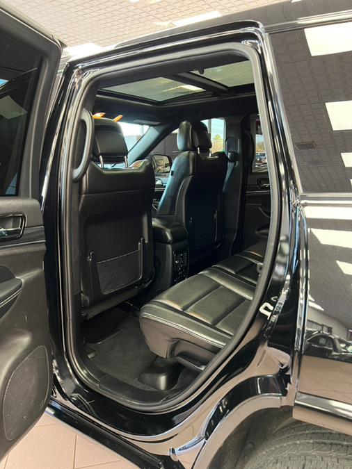 2021 Jeep Grand Cherokee 80TH ANNIVERSARY 4x4, available for sale in Massapequa Park, New York | Power Motors East. Massapequa Park, New York 2021 Jeep Grand Cherokee 80TH ANNIVERSARY 4x4, available for sale in Massapequa Park, New York | Power Motors East. Massapequa Park, New York