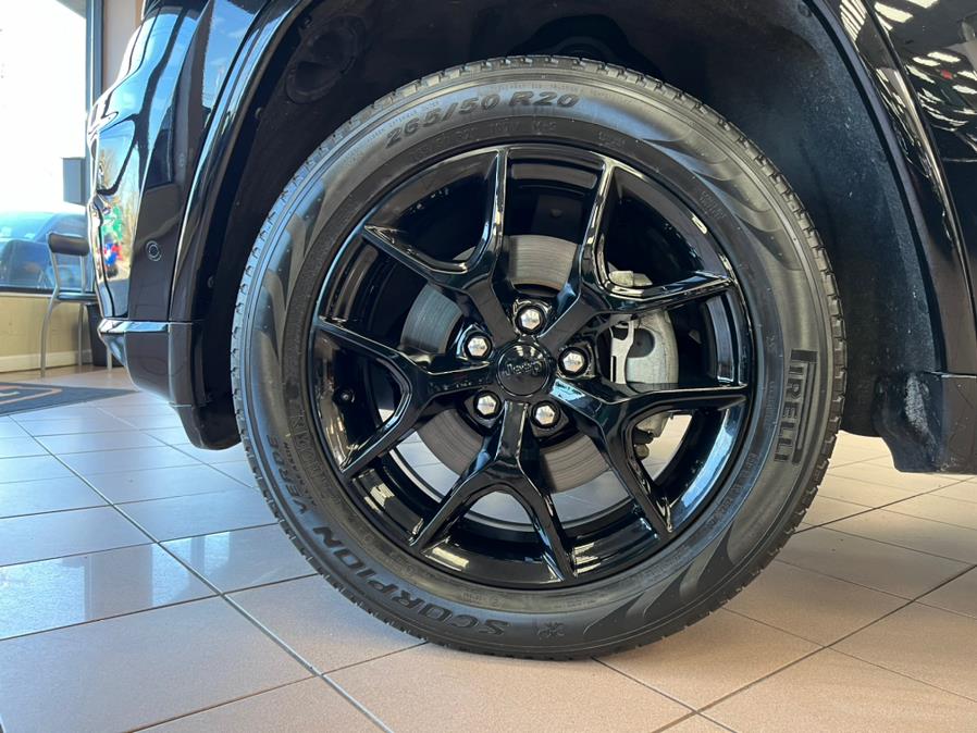 2021 Jeep Grand Cherokee 80TH ANNIVERSARY 4x4, available for sale in Massapequa Park, New York | Power Motors East. Massapequa Park, New York 2021 Jeep Grand Cherokee 80TH ANNIVERSARY 4x4, available for sale in Massapequa Park, New York | Power Motors East. Massapequa Park, New York
