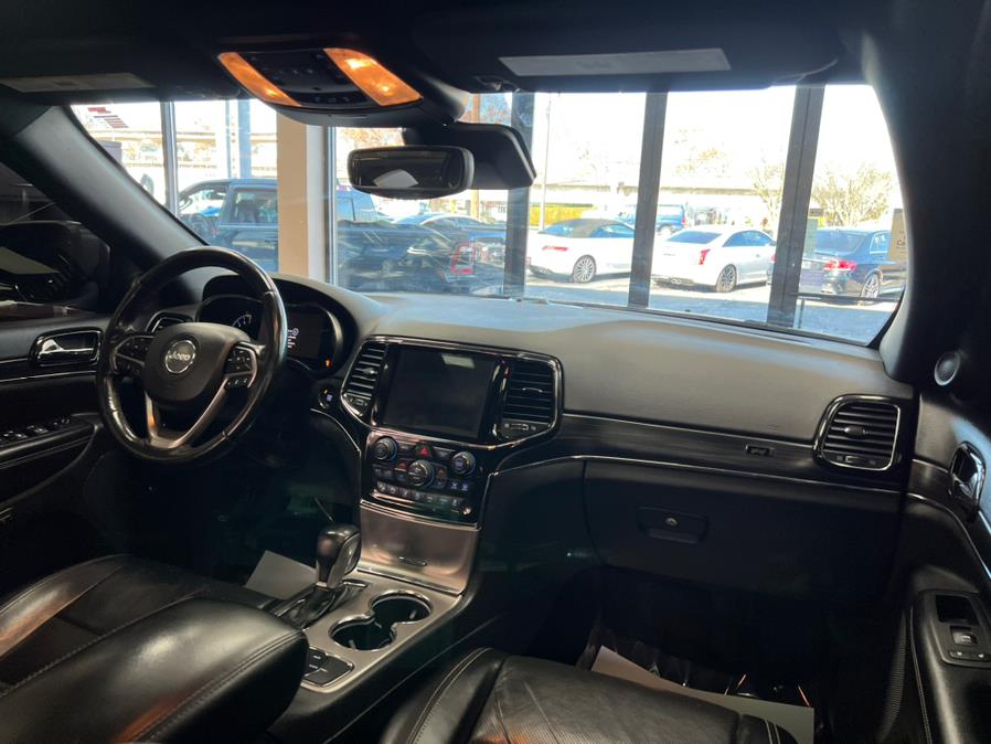 2021 Jeep Grand Cherokee 80TH ANNIVERSARY 4x4, available for sale in Massapequa Park, New York | Power Motors East. Massapequa Park, New York 2021 Jeep Grand Cherokee 80TH ANNIVERSARY 4x4, available for sale in Massapequa Park, New York | Power Motors East. Massapequa Park, New York