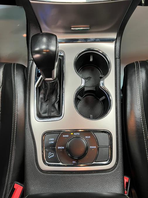 2021 Jeep Grand Cherokee 80TH ANNIVERSARY 4x4, available for sale in Massapequa Park, New York | Power Motors East. Massapequa Park, New York 2021 Jeep Grand Cherokee 80TH ANNIVERSARY 4x4, available for sale in Massapequa Park, New York | Power Motors East. Massapequa Park, New York