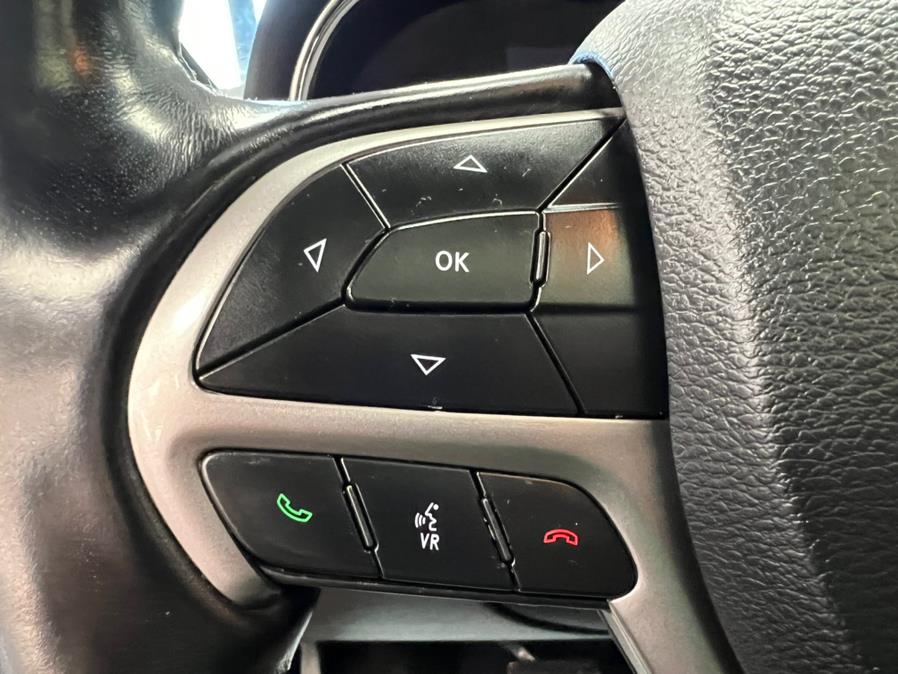 2021 Jeep Grand Cherokee 80TH ANNIVERSARY 4x4, available for sale in Massapequa Park, New York | Power Motors East. Massapequa Park, New York 2021 Jeep Grand Cherokee 80TH ANNIVERSARY 4x4, available for sale in Massapequa Park, New York | Power Motors East. Massapequa Park, New York