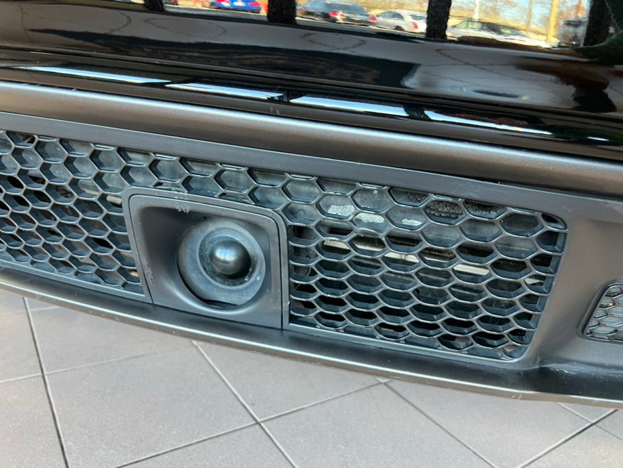 2021 Jeep Grand Cherokee 80TH ANNIVERSARY 4x4, available for sale in Massapequa Park, New York | Power Motors East. Massapequa Park, New York 2021 Jeep Grand Cherokee 80TH ANNIVERSARY 4x4, available for sale in Massapequa Park, New York | Power Motors East. Massapequa Park, New York