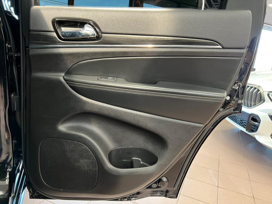 2021 Jeep Grand Cherokee 80TH ANNIVERSARY 4x4, available for sale in Massapequa Park, New York | Power Motors East. Massapequa Park, New York 2021 Jeep Grand Cherokee 80TH ANNIVERSARY 4x4, available for sale in Massapequa Park, New York | Power Motors East. Massapequa Park, New York