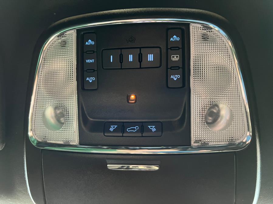 2021 Jeep Grand Cherokee 80TH ANNIVERSARY 4x4, available for sale in Massapequa Park, New York | Power Motors East. Massapequa Park, New York 2021 Jeep Grand Cherokee 80TH ANNIVERSARY 4x4, available for sale in Massapequa Park, New York | Power Motors East. Massapequa Park, New York