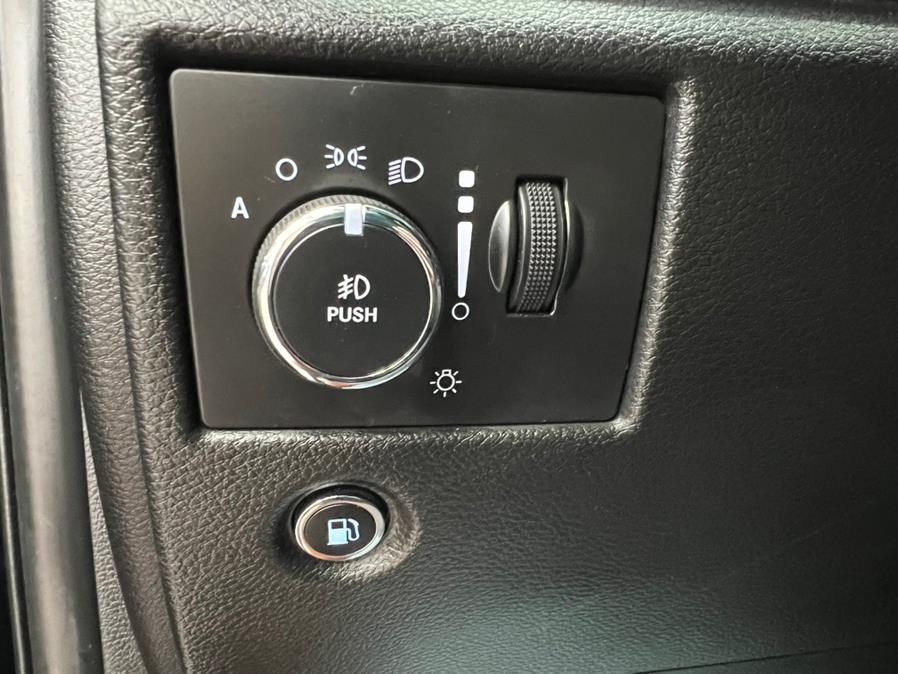 2021 Jeep Grand Cherokee 80TH ANNIVERSARY 4x4, available for sale in Massapequa Park, New York | Power Motors East. Massapequa Park, New York 2021 Jeep Grand Cherokee 80TH ANNIVERSARY 4x4, available for sale in Massapequa Park, New York | Power Motors East. Massapequa Park, New York