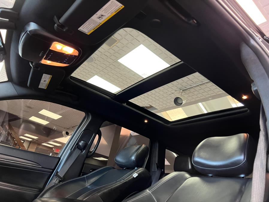 2021 Jeep Grand Cherokee 80TH ANNIVERSARY 4x4, available for sale in Massapequa Park, New York | Power Motors East. Massapequa Park, New York 2021 Jeep Grand Cherokee 80TH ANNIVERSARY 4x4, available for sale in Massapequa Park, New York | Power Motors East. Massapequa Park, New York