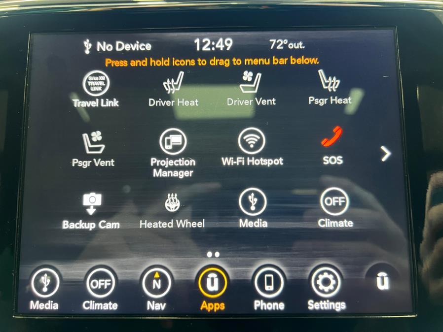 2021 Jeep Grand Cherokee 80TH ANNIVERSARY 4x4, available for sale in Massapequa Park, New York | Power Motors East. Massapequa Park, New York 2021 Jeep Grand Cherokee 80TH ANNIVERSARY 4x4, available for sale in Massapequa Park, New York | Power Motors East. Massapequa Park, New York