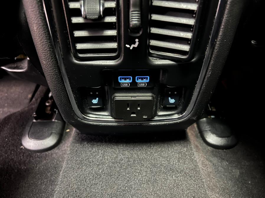2021 Jeep Grand Cherokee 80TH ANNIVERSARY 4x4, available for sale in Massapequa Park, New York | Power Motors East. Massapequa Park, New York 2021 Jeep Grand Cherokee 80TH ANNIVERSARY 4x4, available for sale in Massapequa Park, New York | Power Motors East. Massapequa Park, New York