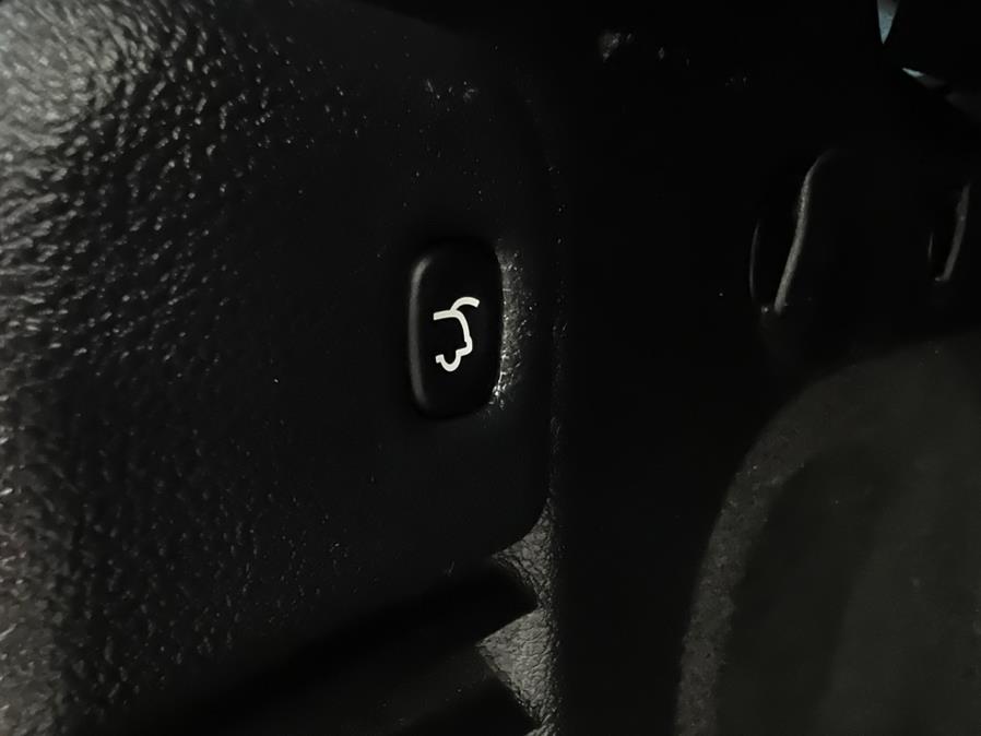 2021 Jeep Grand Cherokee 80TH ANNIVERSARY 4x4, available for sale in Massapequa Park, New York | Power Motors East. Massapequa Park, New York 2021 Jeep Grand Cherokee 80TH ANNIVERSARY 4x4, available for sale in Massapequa Park, New York | Power Motors East. Massapequa Park, New York