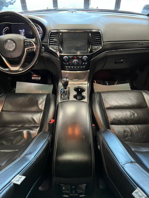 2021 Jeep Grand Cherokee 80TH ANNIVERSARY 4x4, available for sale in Massapequa Park, New York | Power Motors East. Massapequa Park, New York 2021 Jeep Grand Cherokee 80TH ANNIVERSARY 4x4, available for sale in Massapequa Park, New York | Power Motors East. Massapequa Park, New York