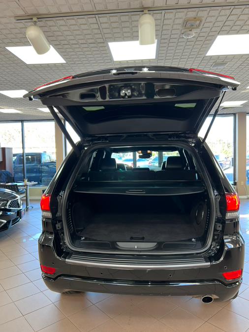 2021 Jeep Grand Cherokee 80TH ANNIVERSARY 4x4, available for sale in Massapequa Park, New York | Power Motors East. Massapequa Park, New York 2021 Jeep Grand Cherokee 80TH ANNIVERSARY 4x4, available for sale in Massapequa Park, New York | Power Motors East. Massapequa Park, New York