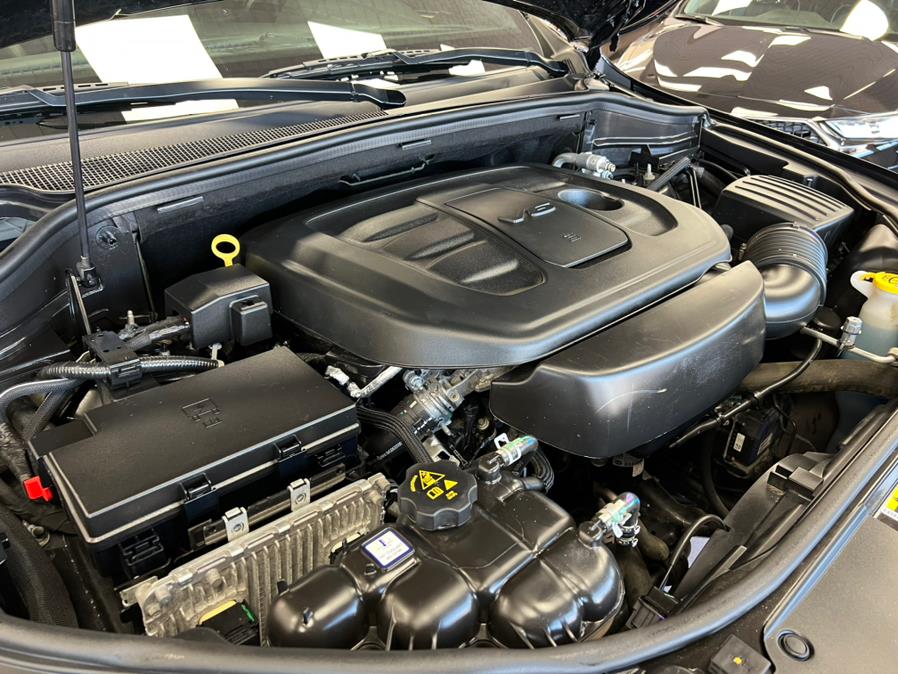 2021 Jeep Grand Cherokee 80TH ANNIVERSARY 4x4, available for sale in Massapequa Park, New York | Power Motors East. Massapequa Park, New York 2021 Jeep Grand Cherokee 80TH ANNIVERSARY 4x4, available for sale in Massapequa Park, New York | Power Motors East. Massapequa Park, New York
