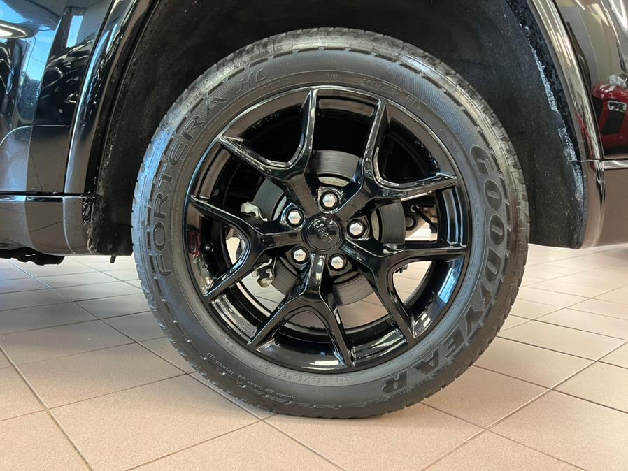 2021 Jeep Grand Cherokee 80TH ANNIVERSARY 4x4, available for sale in Massapequa Park, New York | Power Motors East. Massapequa Park, New York 2021 Jeep Grand Cherokee 80TH ANNIVERSARY 4x4, available for sale in Massapequa Park, New York | Power Motors East. Massapequa Park, New York