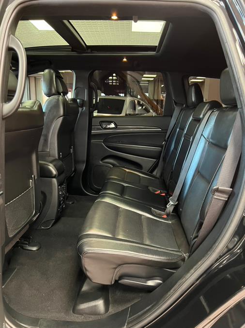 2021 Jeep Grand Cherokee 80TH ANNIVERSARY 4x4, available for sale in Massapequa Park, New York | Power Motors East. Massapequa Park, New York 2021 Jeep Grand Cherokee 80TH ANNIVERSARY 4x4, available for sale in Massapequa Park, New York | Power Motors East. Massapequa Park, New York