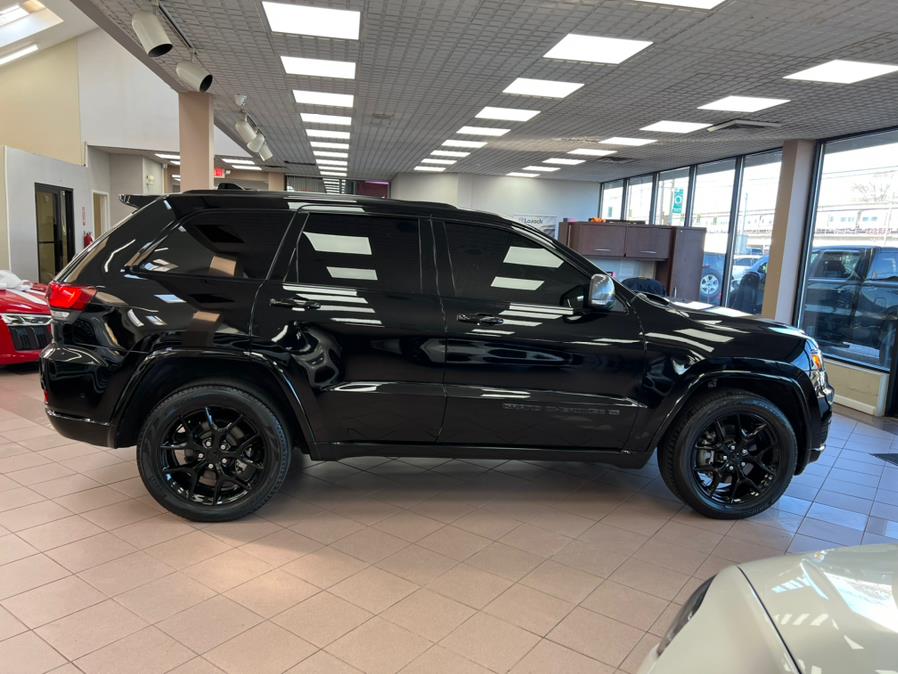 2021 Jeep Grand Cherokee 80TH ANNIVERSARY 4x4, available for sale in Massapequa Park, New York | Power Motors East. Massapequa Park, New York 2021 Jeep Grand Cherokee 80TH ANNIVERSARY 4x4, available for sale in Massapequa Park, New York | Power Motors East. Massapequa Park, New York