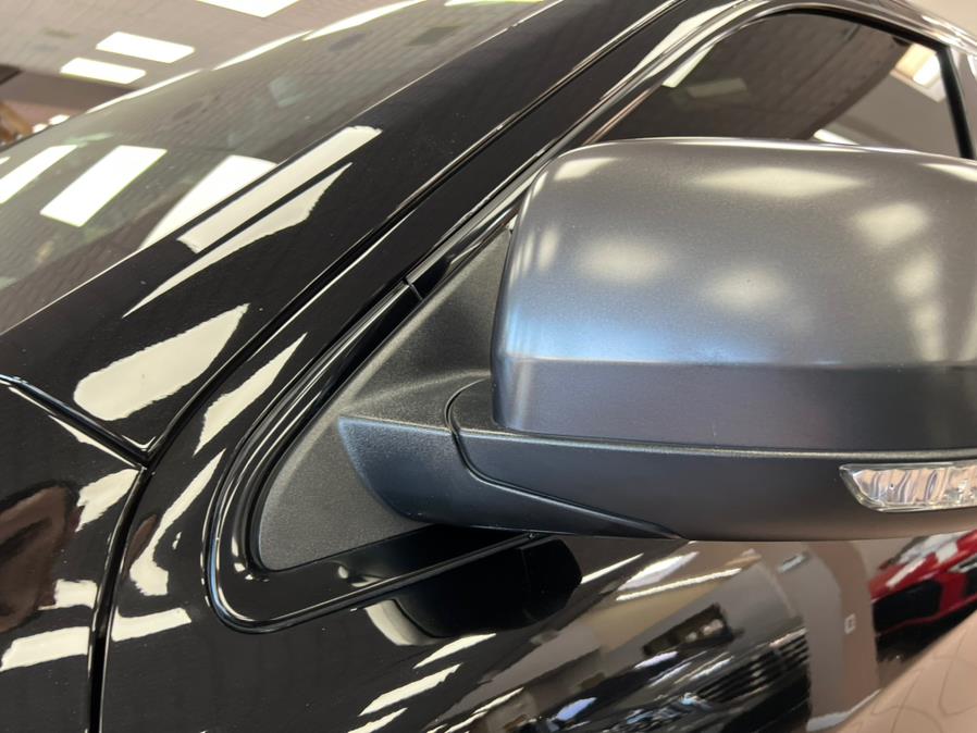 2021 Jeep Grand Cherokee 80TH ANNIVERSARY 4x4, available for sale in Massapequa Park, New York | Power Motors East. Massapequa Park, New York 2021 Jeep Grand Cherokee 80TH ANNIVERSARY 4x4, available for sale in Massapequa Park, New York | Power Motors East. Massapequa Park, New York