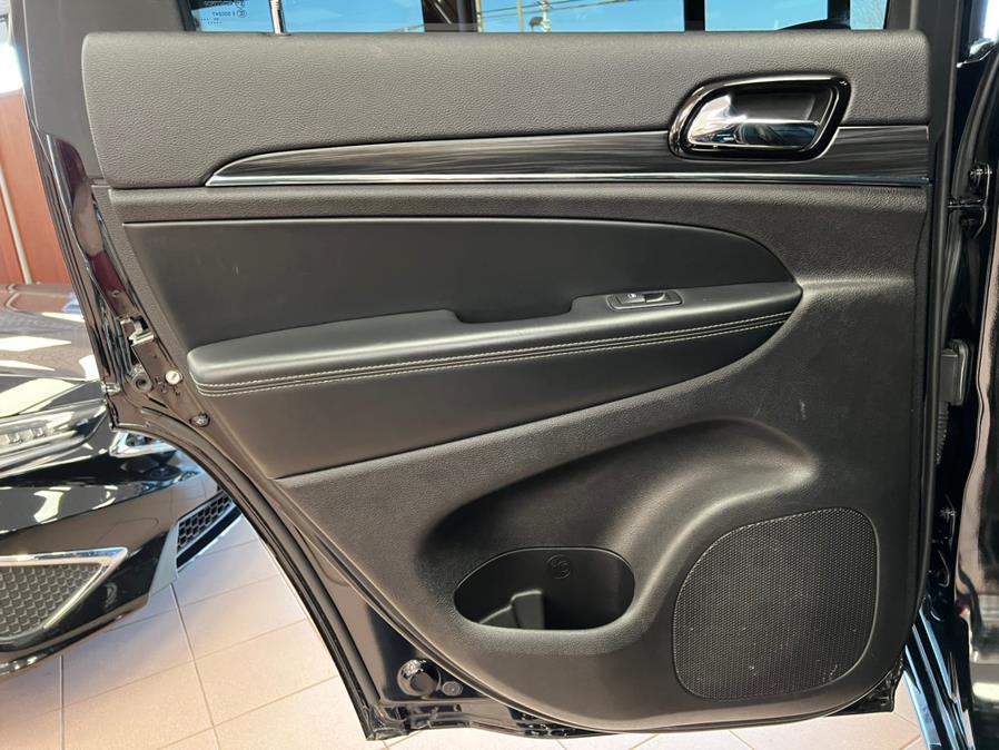 2021 Jeep Grand Cherokee 80TH ANNIVERSARY 4x4, available for sale in Massapequa Park, New York | Power Motors East. Massapequa Park, New York 2021 Jeep Grand Cherokee 80TH ANNIVERSARY 4x4, available for sale in Massapequa Park, New York | Power Motors East. Massapequa Park, New York