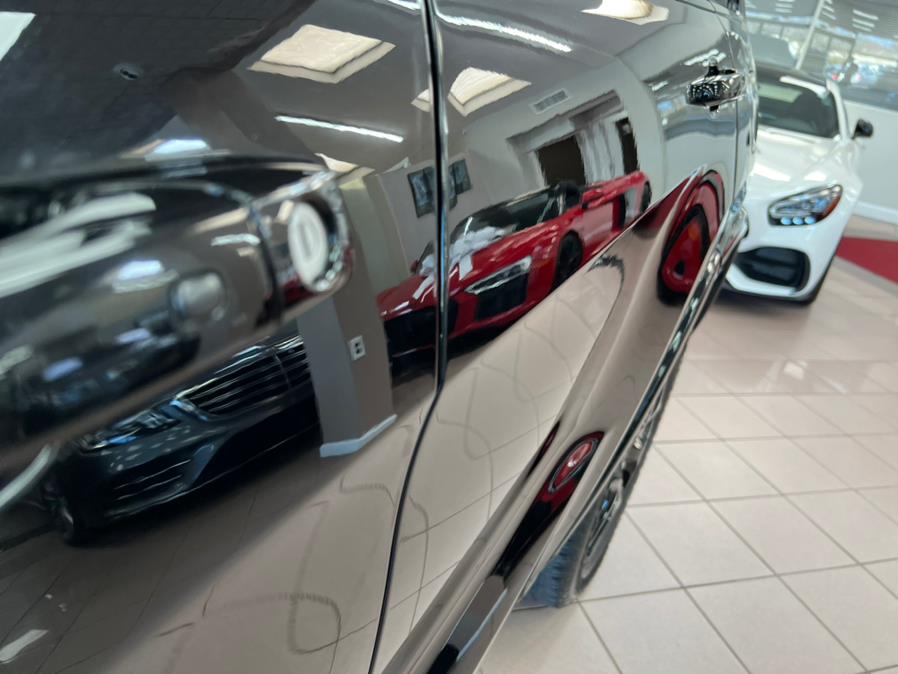 2021 Jeep Grand Cherokee 80TH ANNIVERSARY 4x4, available for sale in Massapequa Park, New York | Power Motors East. Massapequa Park, New York 2021 Jeep Grand Cherokee 80TH ANNIVERSARY 4x4, available for sale in Massapequa Park, New York | Power Motors East. Massapequa Park, New York