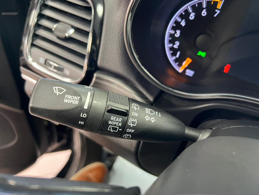 2021 Jeep Grand Cherokee 80TH ANNIVERSARY 4x4, available for sale in Massapequa Park, New York | Power Motors East. Massapequa Park, New York 2021 Jeep Grand Cherokee 80TH ANNIVERSARY 4x4, available for sale in Massapequa Park, New York | Power Motors East. Massapequa Park, New York